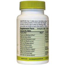 Women's Natural Transition, by Banyan Botanicals, image #2