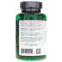 Women's Phase II, 90 Veg Capsules, by Vitanica, image #3