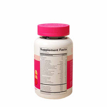 Women's + Multi & Omegas, by SmartyPants Vitamins, image #2