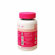 Women's + Multi & Omegas, by SmartyPants Vitamins, image #4