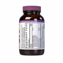 Women’s Probiotic Capsules, 30 Veg Capsules, by Bluebonnet, image #2