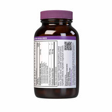 Women’s Probiotic Capsules, 30 Veg Capsules, by Bluebonnet, image #3