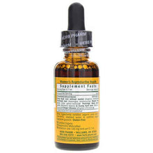 Women's Reproductive Health, 1 Oz, by Herb Pharm, image #2