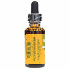 Women's Reproductive Health, 1 Oz, by Herb Pharm, image #3