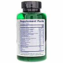 Women's Symmetry Pro, 90 Vegan Capsules, by Vitanica Pro, image #2