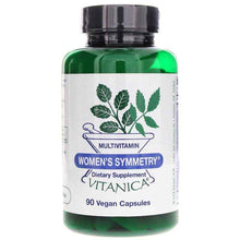 Women's Symmetry Pro, by Vitanica Pro
