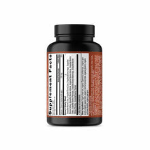 Women's Vitality Glandular Once Daily, 30 Tablets, by Ancient Nutrition, image #3