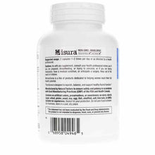 WomenSense ThyroSense, 120 Veg Capsules, by Natural Factors, image #3