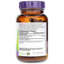 Wormwood, by Oregons Wild Harvest, image #2