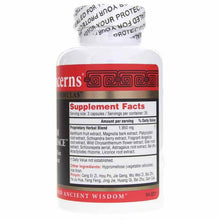 Xanthium Relieve Surface, by Health Concerns, image #2