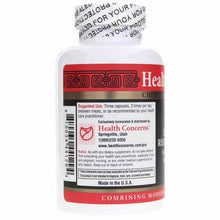 Xanthium Relieve Surface, by Health Concerns, image #3