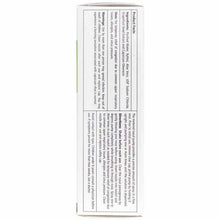 Xlear MAX Nasal Spray with Capsicum, by Xlear, image #2