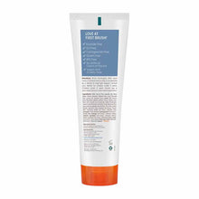 Xylitol Toothpaste, Mint, by Himalaya, image #2