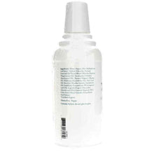 XyliWhite Mouthwash, Refreshmint, by NOW Foods, image #3