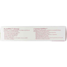 XyliWhite Toothpaste Gel, Cinnafresh, by NOW Foods, image #3