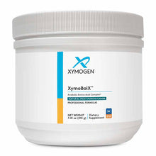 XymoBolX Powder, Fruit Punch, by Xymogen