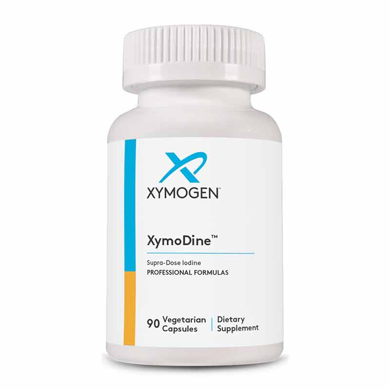 XymoDine, by Xymogen