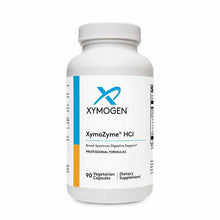 XymoZyme HCL, by Xymogen