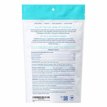 Yak Dental Chews , Himalayan Cheese Dog Treats, Medium, by Native Pet, image #2