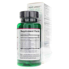 Yeast Arrest & CandidaStat Pack, by Vitanica, image #2