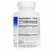 Yin Chiao Classic, 120 Tablets, by Planetary Herbals, image #2