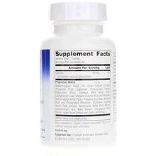 Yin Chiao-Echinacea Complex, 60 Tablets, by Planetary Herbals, image #2