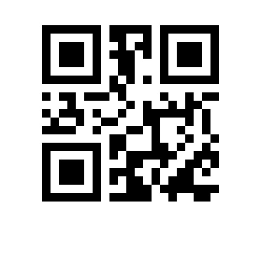 Yohimbe Extract 135 Mg, 60 Veg Capsules, by Solaray