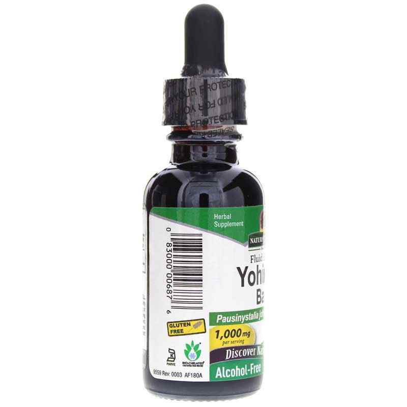 supplements with l-carnitine green tea yohimbe Complex 500 mg Yohimbe GNC Reviews: What Users
