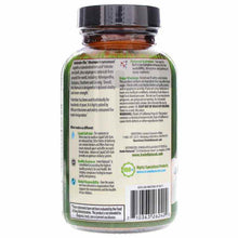 Yohimbe-Plus, by Irwin Naturals, image #3