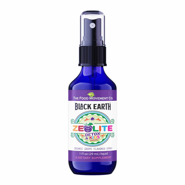 DET o ４bottlesdetoxDETSsss zeolite-detox-4-kids-