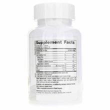 Zero Sugar Vitamin D3 Gummies 1000 IU, 60 Gummies, by Nordic Naturals, image #2