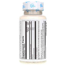 Zinc 15+, by Kal, image #3