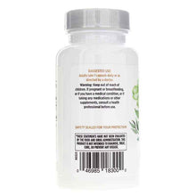 Zinc 22 Mg, by Quantum Health, image #3