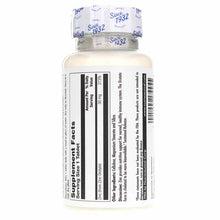 Zinc 30 Orotate Sustained Release, by Kal, image #3