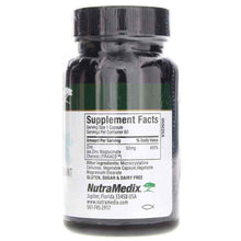 Zinc 50 Mg, by NutraMedix, image #2