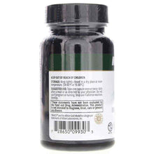 Zinc 50 Mg, by NutraMedix, image #3