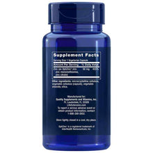 Zinc Caps 50 Mg, by Life Extension, image #2