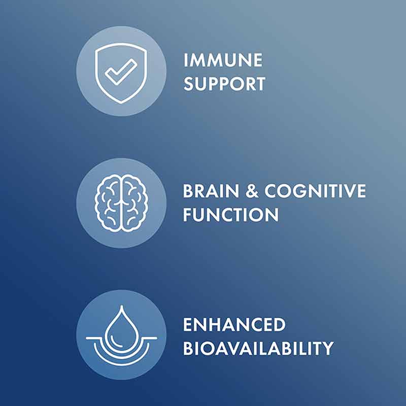 Zinc Drops 15 Mg, by Dr. Mercola, image #3