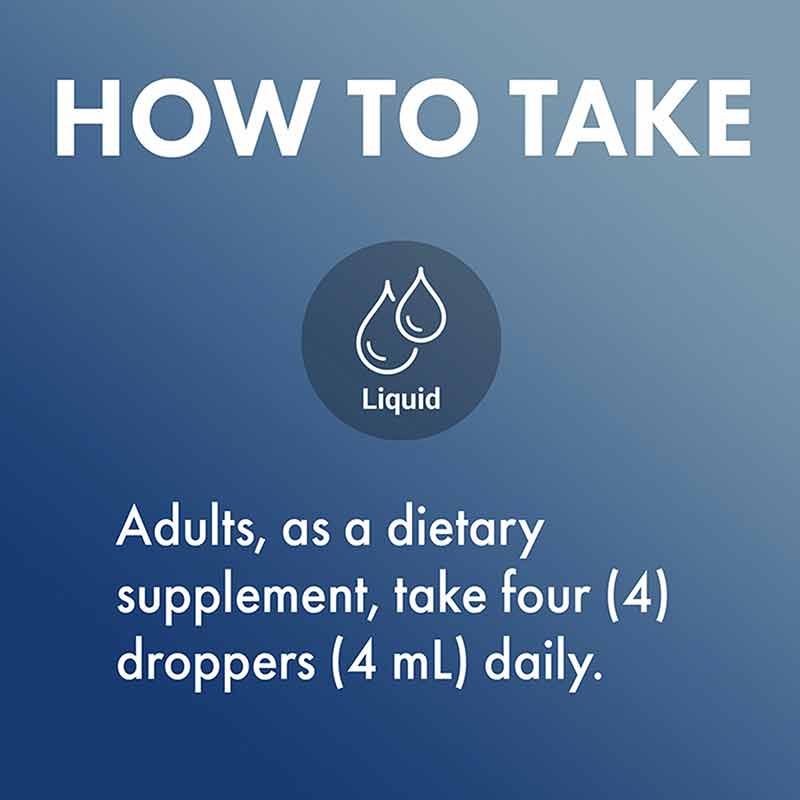 Zinc Drops 15 Mg, by Dr. Mercola, image #5