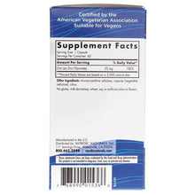 Zinc Glycinate 20 Mg, by Nordic Naturals, image #2