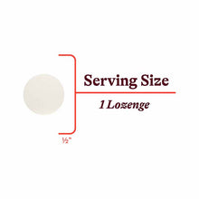 Zinc Lozenge, by Seeking Health, image #6