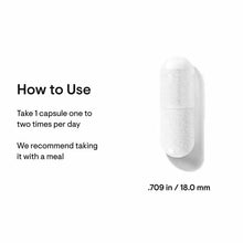 Zinc Picolinate 15 Mg, by Thorne Research, image #3