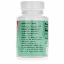 Zinc Picolinate, by Karuna, image #2