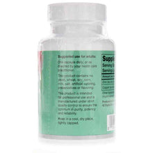 Zinc Picolinate Plus, by Karuna, image #2