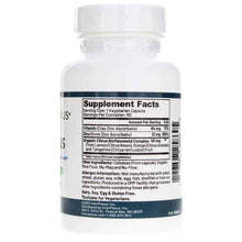 Zinc Plus, by InterPlexus, image #2