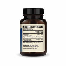 Zinc Plus Selenium, 90 Capsules, by Dr. Mercola, image #2