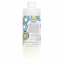 Zum Clean Granite & Countertop Cleaner, Eucalyptus Citrus, by Zum, image #2