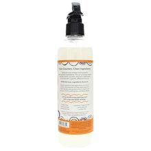 Zum Clean Granite & Countertop Cleaner, Sweet Orange, by Zum, image #2