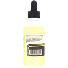 Zum Face Nourishing Facial Oil, by Zum, image #3