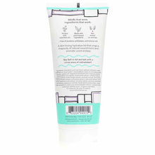 Zum Hand & Body Lotion, Sea Salt, by Zum, image #2